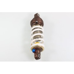 Amortisseur TECH TS4 78.5N/mm 85kg