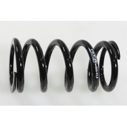 Ressort amortisseur TECH TS4 63.8N/mm 45-60kg