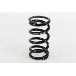 Ressort amortisseur TECH TS4 63.8N/mm 45-60kg