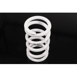 Ressort amortisseur TECH TS4 78.5N/mm 80-95kg