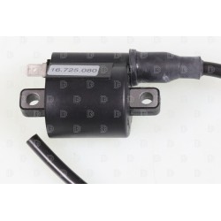 Bobine allumage TRS