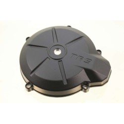 Carter allumage TRS noir