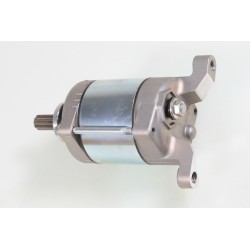 Moteur TRS démarreur électrique 12V