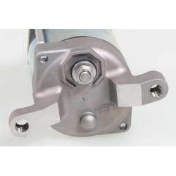 Moteur TRS démarreur électrique 12V