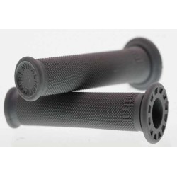 Revetement medium RENTHAL TRS gris foncé