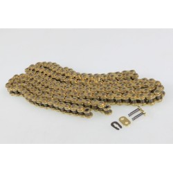 Chaine TRS On-e Kids 20.0 165 maillons