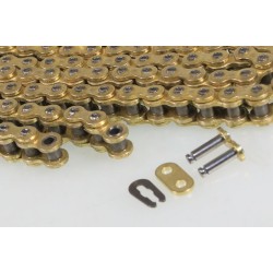 Chaine TRS On-e Kids 20.0 165 maillons