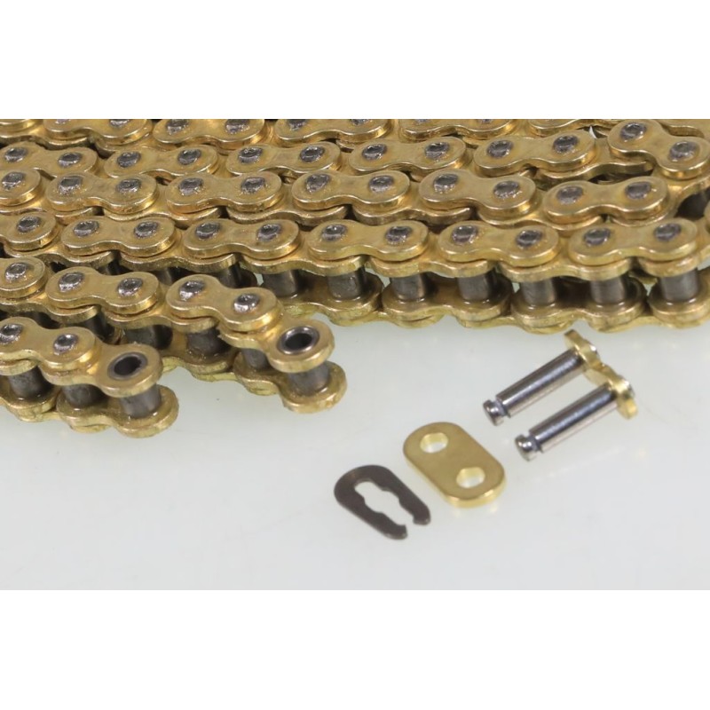 Chaine TRS On-e Kids 20.0 165 maillons