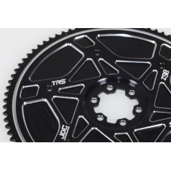Couronne TRS On-e Kids 6 trous 86 dents