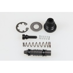 Kit piston et joints maitre cylindre frein AV BRAKTEC TRS
