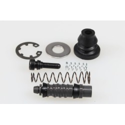 Kit piston et joints maitre cylindre frein AV BRAKTEC TRS