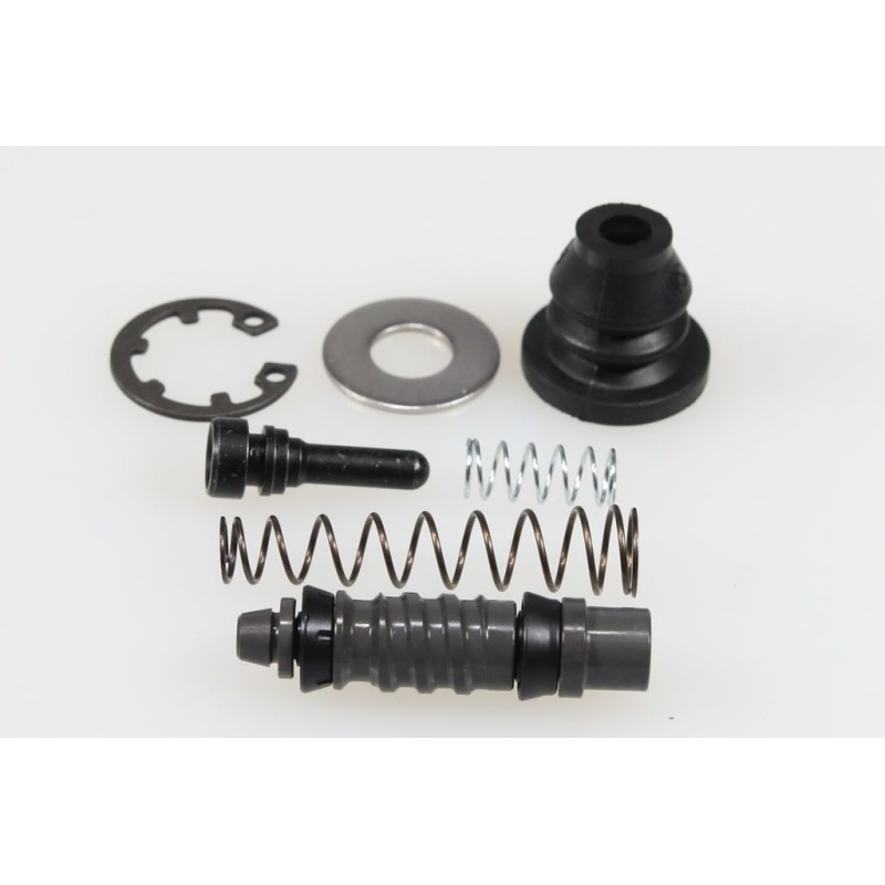 Kit piston et joints maitre cylindre frein AV BRAKTEC TRS