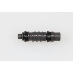 Kit piston et joints maitre cylindre frein AV BRAKTEC TRS