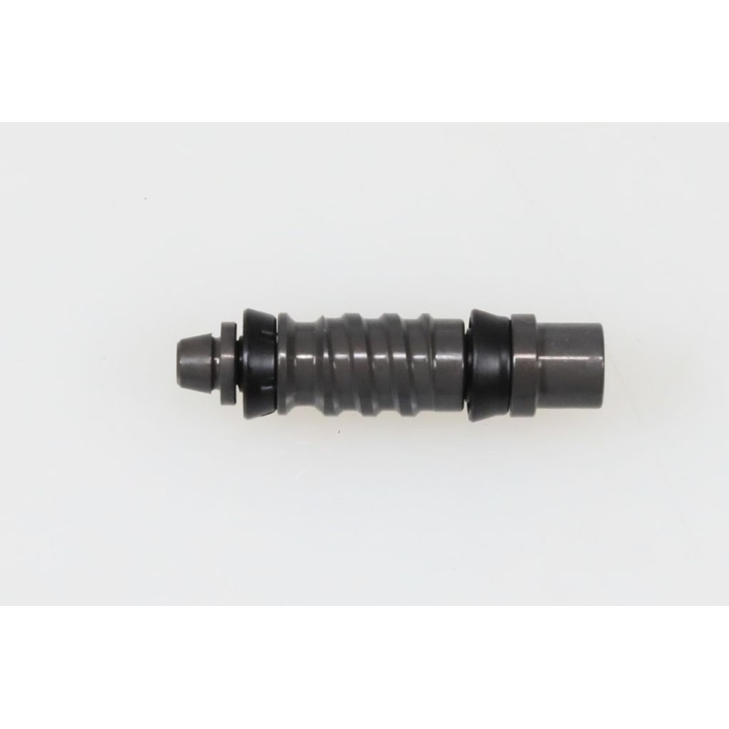 Kit piston et joints maitre cylindre frein AV BRAKTEC TRS