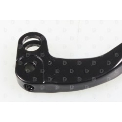 Levier frein AV/AR CLARKS TRS One-e kids seul