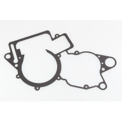 Joint demi-carter moteur TRS 125 0.5mm alu