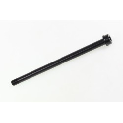 Axe bras oscillant TRS