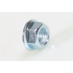 Ecrou axe bras oscillant TRS