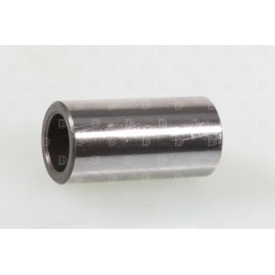 Entretoise bras oscillant TRS 2023-2025