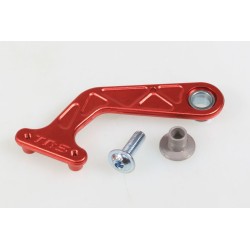 Kit tendeur chaine TRS simpliflé rouge