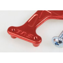 Kit tendeur chaine TRS simpliflé rouge