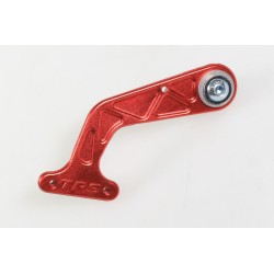 Kit tendeur chaine TRS simpliflé rouge
