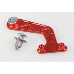 Kit tendeur chaine TRS simpliflé rouge