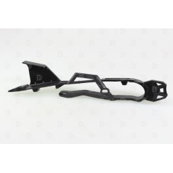 Patin chaine bras oscillant TRS On-e Kids