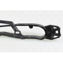 Patin chaine bras oscillant TRS On-e Kids