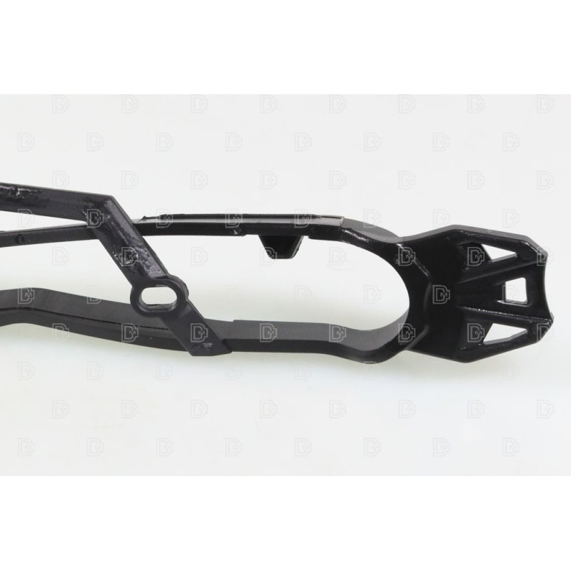 Patin chaine bras oscillant TRS On-e Kids