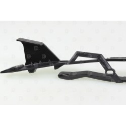 Patin chaine bras oscillant TRS On-e Kids