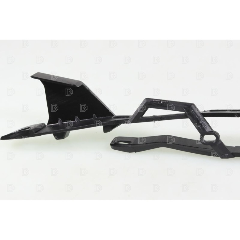 Patin chaine bras oscillant TRS On-e Kids