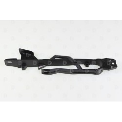 Patin chaine bras oscillant TRS On-e Kids