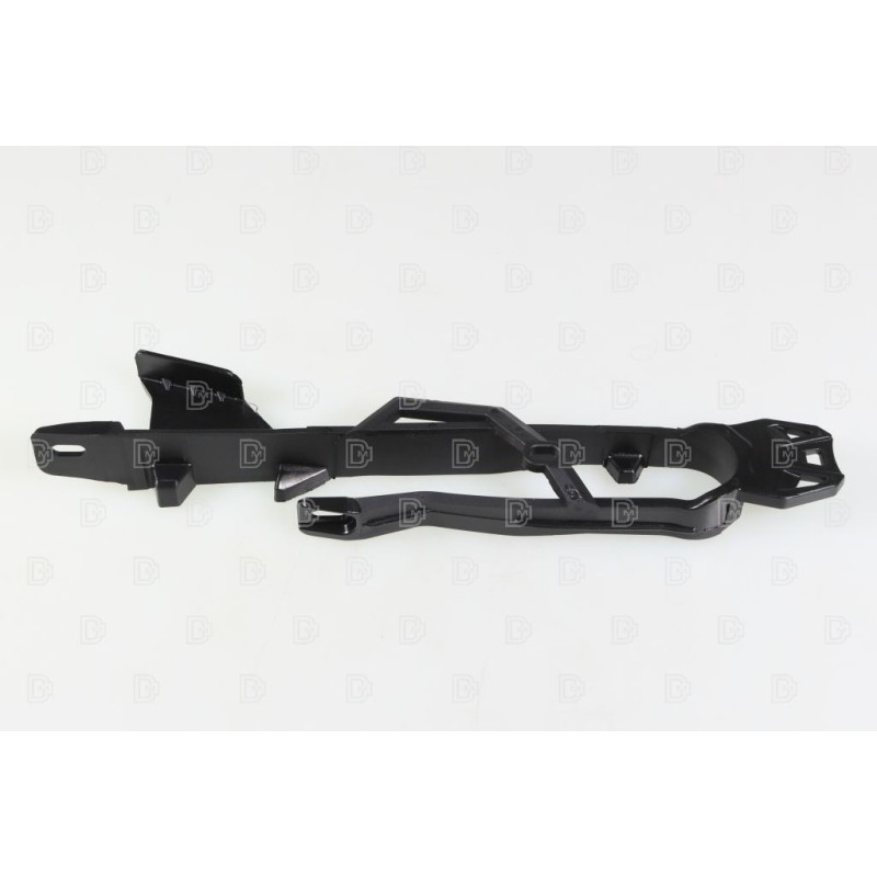 Patin chaine bras oscillant TRS On-e Kids