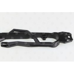 Patin chaine bras oscillant TRS On-e Kids