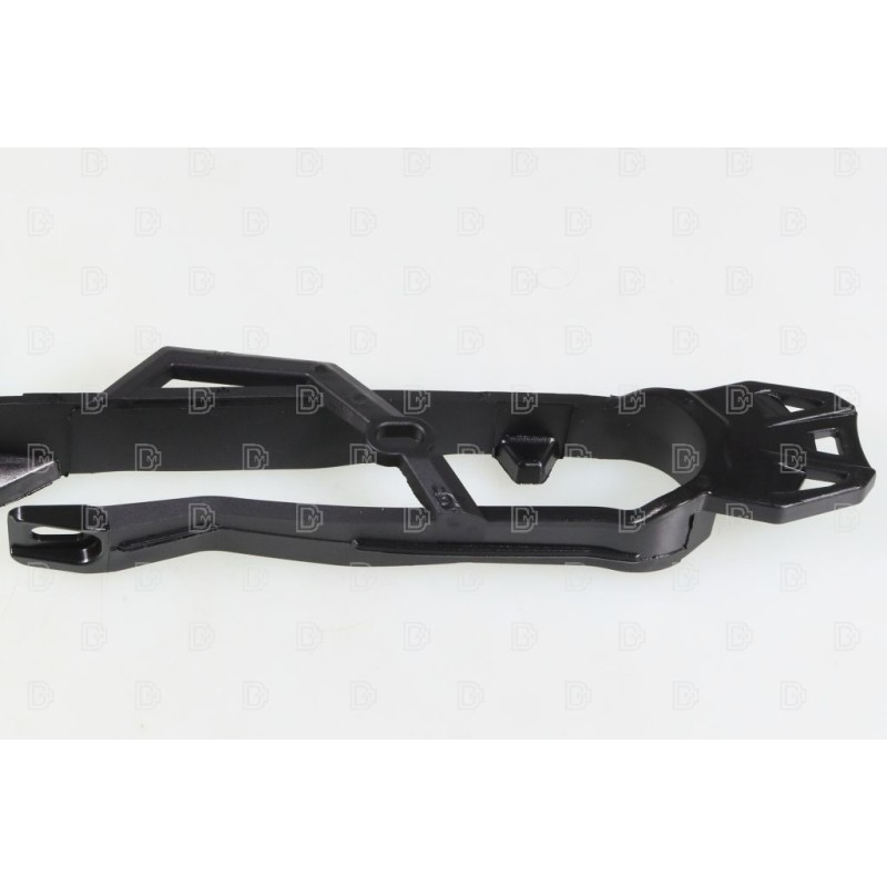 Patin chaine bras oscillant TRS On-e Kids