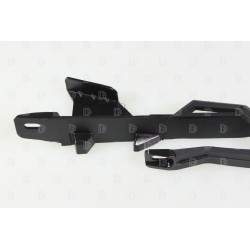 Patin chaine bras oscillant TRS On-e Kids