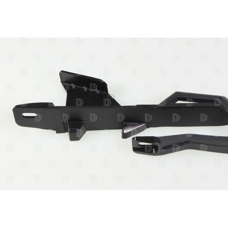 Patin chaine bras oscillant TRS On-e Kids