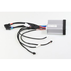 Controleur 48V TRS On-e kids 20 pouces