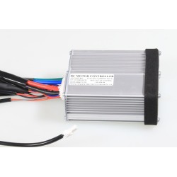 Controleur 48V TRS On-e kids 20 pouces