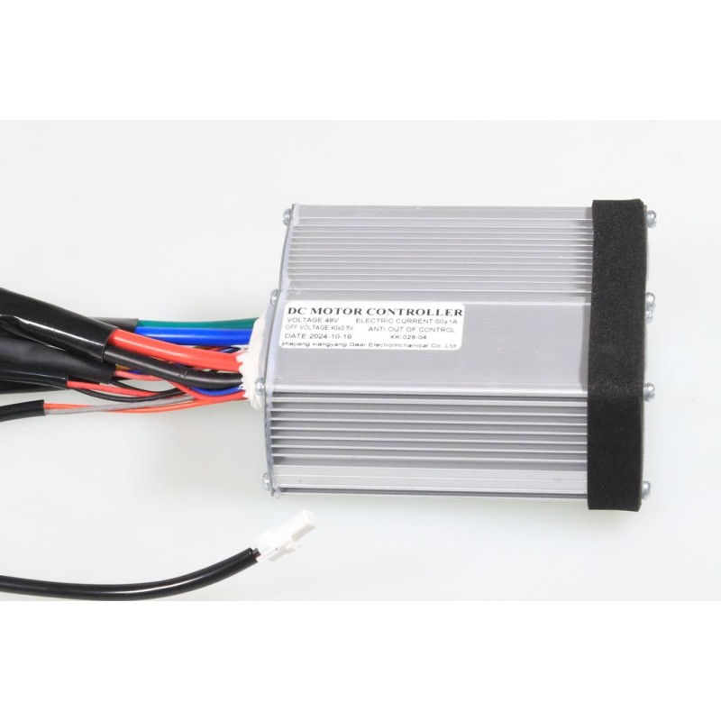 Controleur 48V TRS On-e kids 20 pouces