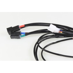 Controleur 48V TRS On-e kids 20 pouces