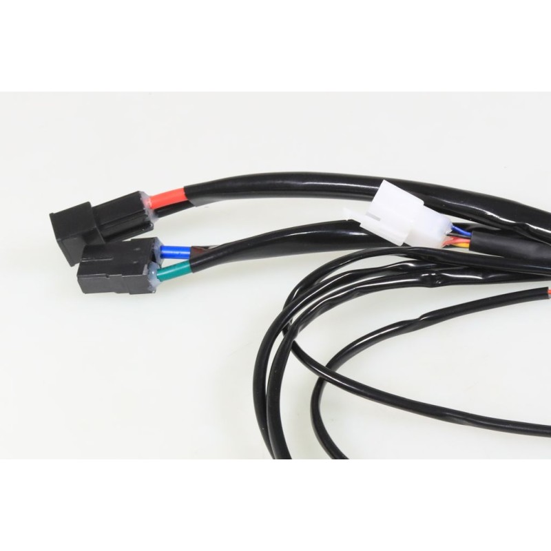 Controleur 48V TRS On-e kids 20 pouces