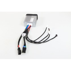 Controleur 48V TRS On-e kids 20 pouces