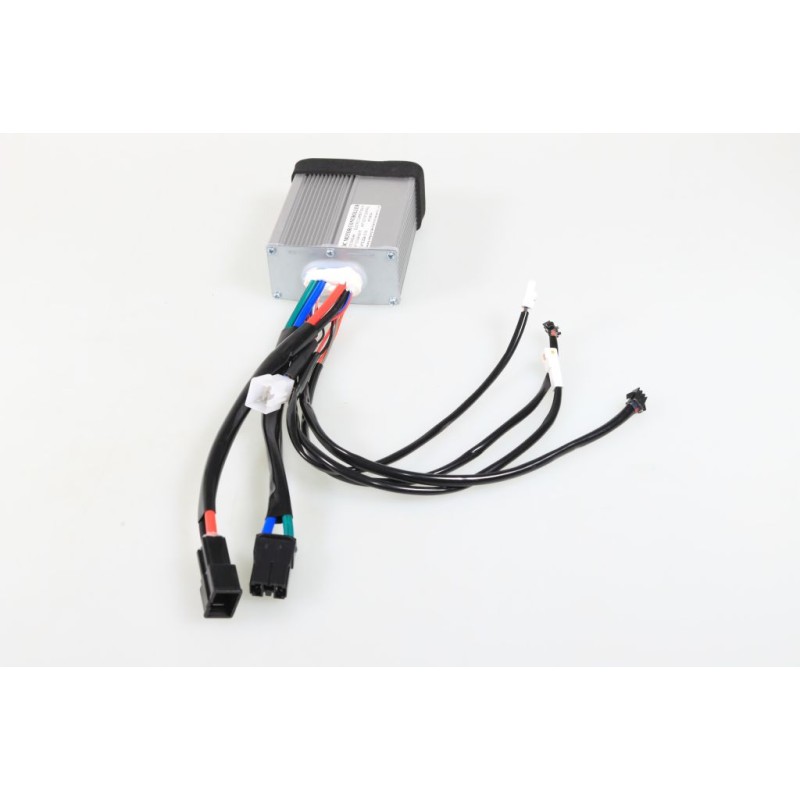 Controleur 48V TRS On-e kids 20 pouces