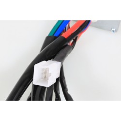 Controleur 48V TRS On-e kids 20 pouces