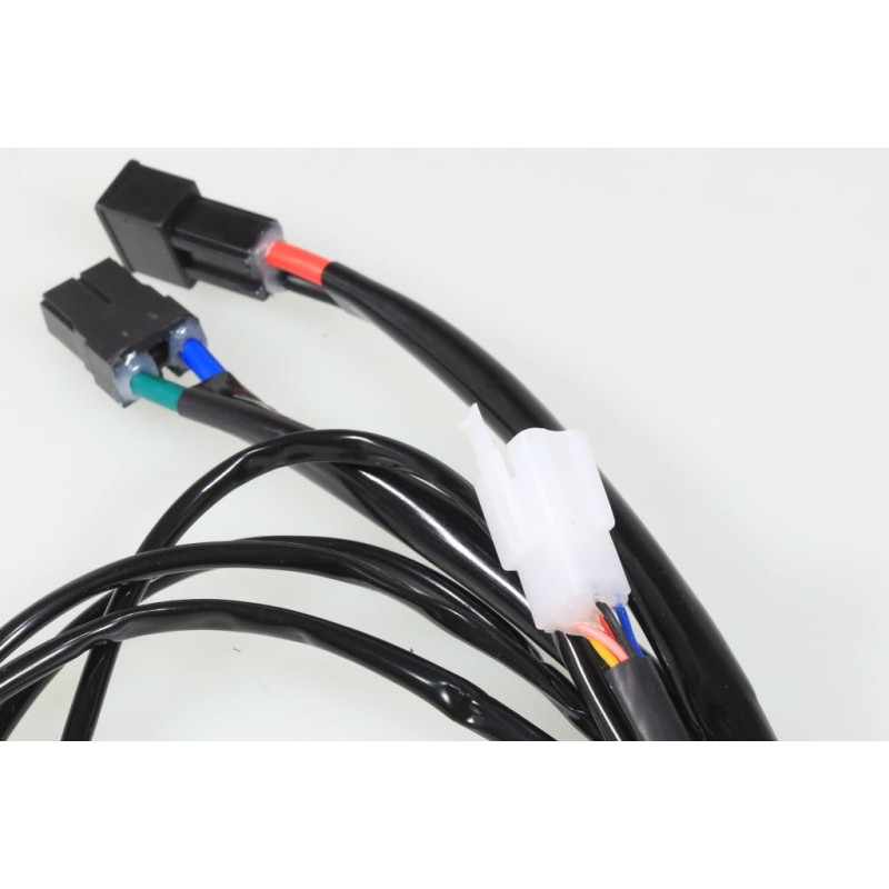 Controleur 48V TRS On-e kids 20 pouces