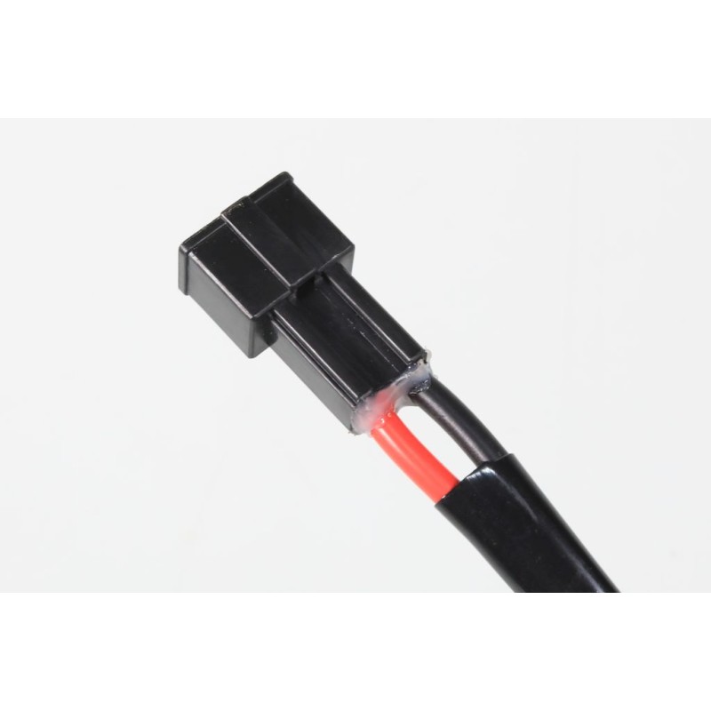 Controleur 48V TRS On-e kids 20 pouces