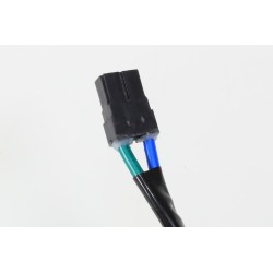 Controleur 48V TRS On-e kids 20 pouces