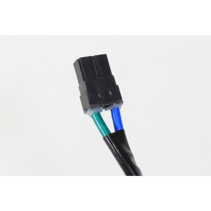 Controleur 48V TRS On-e kids 20 pouces